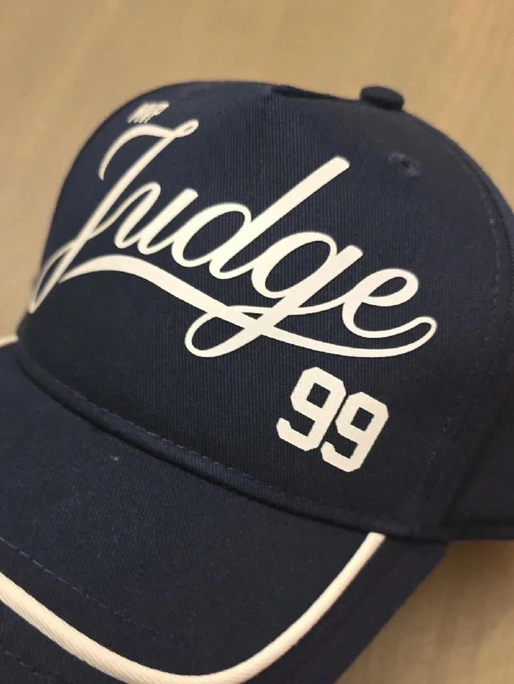 New York Yankees new tags